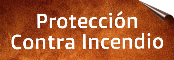 Protección Contra Incendio