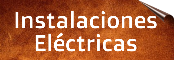 Instalaciones Eléctricas