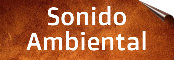 Sonido Ambiental