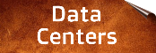 Data Centers