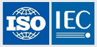 ISO/IEC