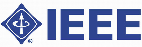 IEEE 802,3