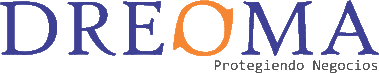 Dreoma - Protegiendo Negocios.